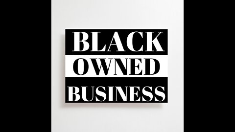 Video surfaces of JOHN FTTERMAN vandelizing a black owned business