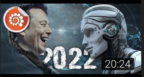 Les secrets du magazine "The Economist : The World ahead 2022"