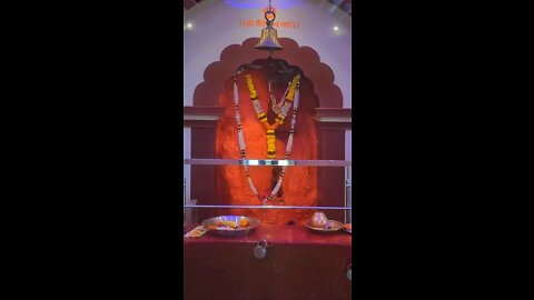 400 year old Lord Ganesh Temple