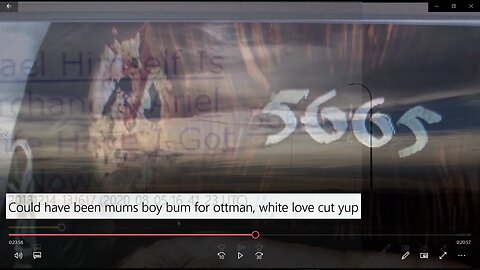 Tartaria Or Could Have Been The Mums Boy bum thing for ottman, white love cut yup!