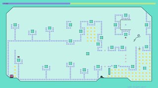 N++ - Cyber Dungeon Quest (S-C-17-04) - T++