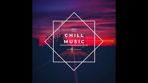 February Mood chill vibes English song 🎵
