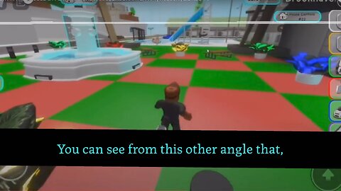 "Mastering the Realm of Roblox: An Epic Gaming Journey"