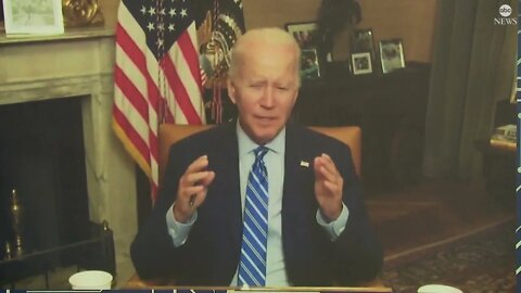 President Biden tests negative for COVID 19 ABC News