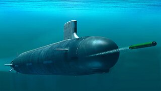 Lux Radio Theatre: Submarine Command