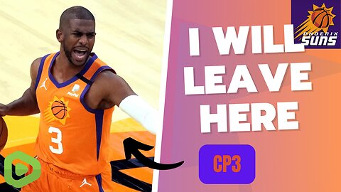 CP3 OUT