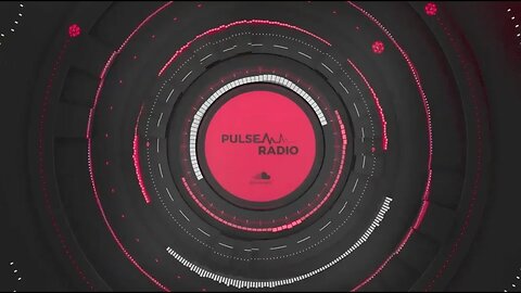 Pulse Radio: Summer Vibes #pulseTV #radio