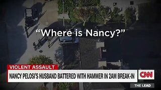 Where is Nancy