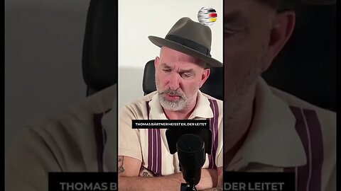 Sinneswandel im ÖRR: NDR Chef fordert Ampel Aus! | langsam machen sie den MUND auf