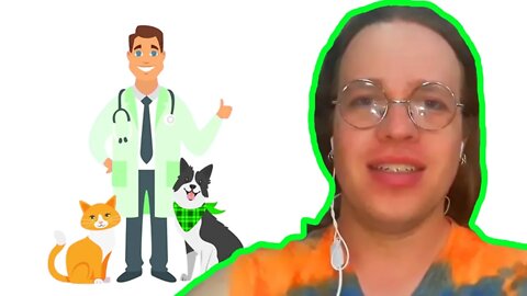 Feliz dia do Médico Veterinário! | Dr. Edgard Gomes