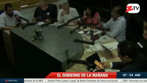 AUTORIDADES DOMINICANAS SILENCIANDO LA VERDAD Y A QUIENES LAS EXPONEN PARA PROTEGER NARCOESTADO