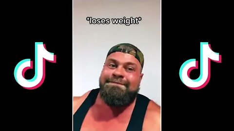 2 Minutes of Relatable Gym TikToks #5 💪🏼 -Tik Tok Compilation/Motivation 2022