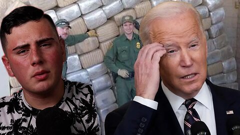 Biden admin has an action plan to cut back on drugs….