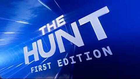 The Hunt FINALE: 100 GAMES DONE LEZ GOOOOO