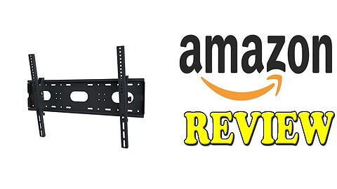 Orienttvbracket Tilting Bracket 750x500mm Capacity Review