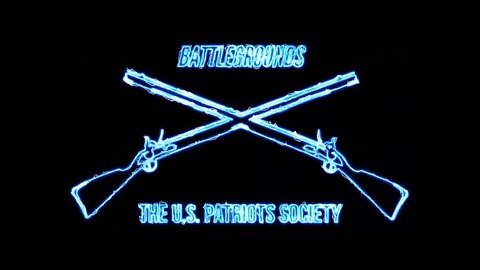 Battlegrounds: Skylar Duensing with Scott Presler at CPAC 2021