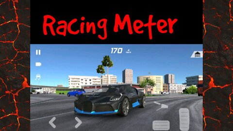 Gaming | Video Games | Car Racing and Driving Games on Games Nitoriouse