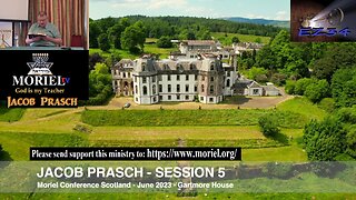 Moriel-Scottish-Conference-June-2023--Session-5--Jacob-Prasch