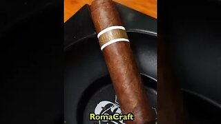 Puro Cigar House November Cigar of the Month