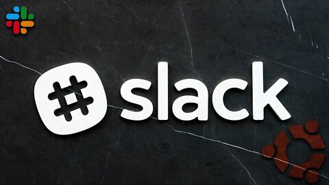 How to Install Slack on Ubuntu