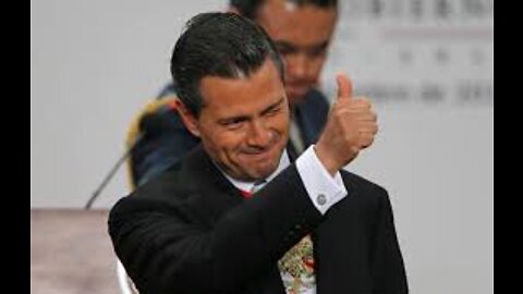 ¡¡¡ VAMOS ...BIEN ??? - ( Javier Rodriguez Barrera.). D.R. 2012 MEXICO.