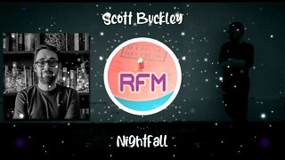 Nightfall - Scott Buckley - Royalty Free Music RFM2K