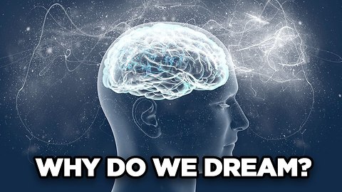 10 Unsolved Mysteries Of The Brain