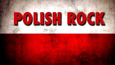 The Heroes of Polish Rock Music [Kult America]