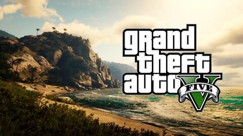 GTA 6 O QUE SABEMOS SOBRE O GAME