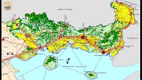 ΘΑ ΚΑΝΟΥΝ ΤΑ ΠΑΝΤΑ ΑΛΛΑ ΣΤΟ ΤΕΛΟΣ ΝΙΚΗΤΕΣ ΘΑ ΕΙΜΑΣΤΕ ΕΜΕΙΣ…