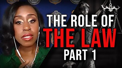 The Invaluable Role of the Law Enforcement Public Affairs Officer - Nelly Miles Part 1