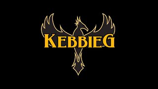 KebbieG Live Discussion Stream | MTG Modern/Pioneer/Legacy