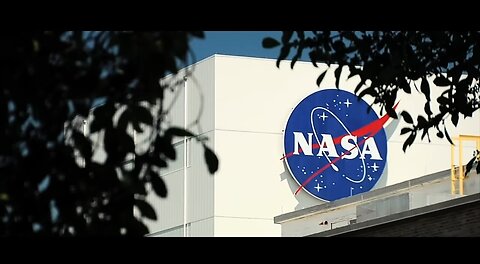 NASA in 2023: A Look Ahead