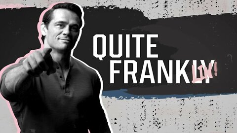 Rich Franklin - Quite Franklin - Mike Dolce