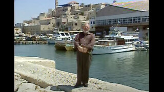 This is Israel (2000) - #8 A Voice to the Nations
