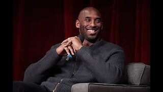 Kobe Bryant Leaves The Audience SPEECHLESS - One of the Most Motivational Interviews of 2019