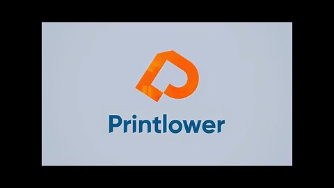 Printlower Labels & Banners - Printing Trinidad Services