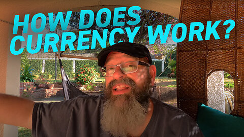 How Does Currency Work | New Flat Cap | Sopa de Queso for Lent | Vlog 22 February 2023