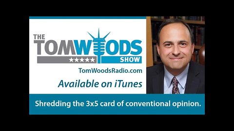 Ep. 1918 Novice Investment Questions and Other Topics with Mark Skousen