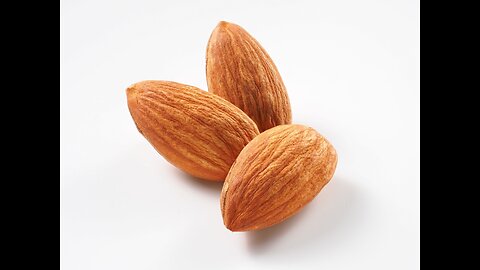 10 Surprising Benefits of Almonds You Need to Know