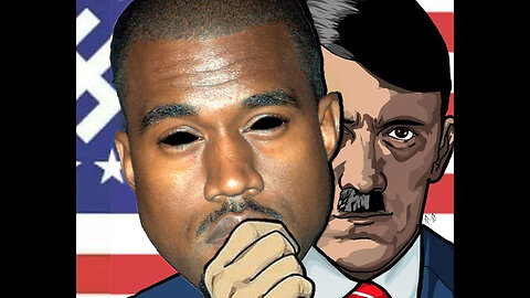 Kanye West: "I Can Treat Jews Better" Apology