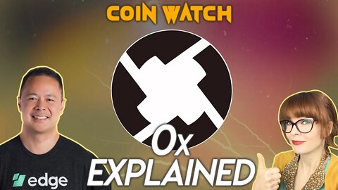 What is 0x?