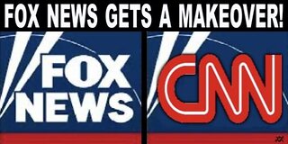 Fox News BANS Mentioning Tucker's Trump Interview During Debate | Tucker Carlson Biographer REVEALS