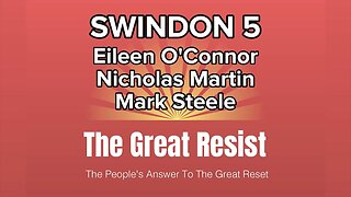 Swindon 5