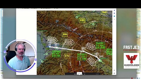 Master Your Flight Skills: Quick Student DCS Debrief Decoded