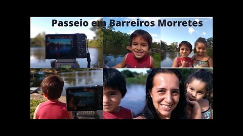 #Morretes #Morretiando #Litoraldoparana. Passeio de bicicleta em Barreiros Morretes Paraná.