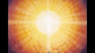 Rays of Creation Meditation Series - Part 2