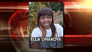 Ella Onakoya Prophetic Watchman joins Prophetic Wednesdays on Take FiVe