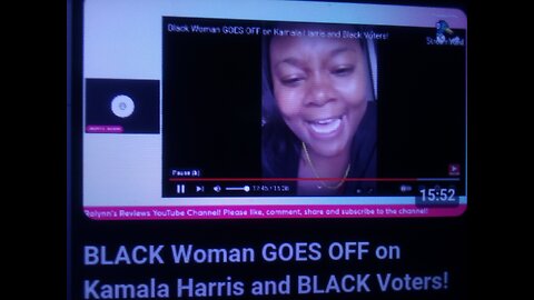 BLACK BITCHES ARE EXPOSED WORLDWIDE FOR BEING LYING BASTARDS, BUMS, SCABS, LEFTOVERS, & TRASH!!!