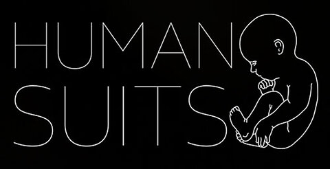 Human Suits